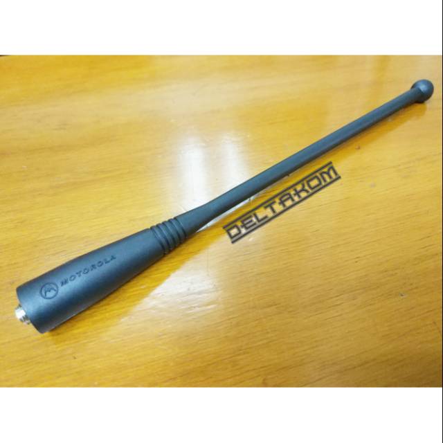 Antena HT Motorola Trunking ATS2500