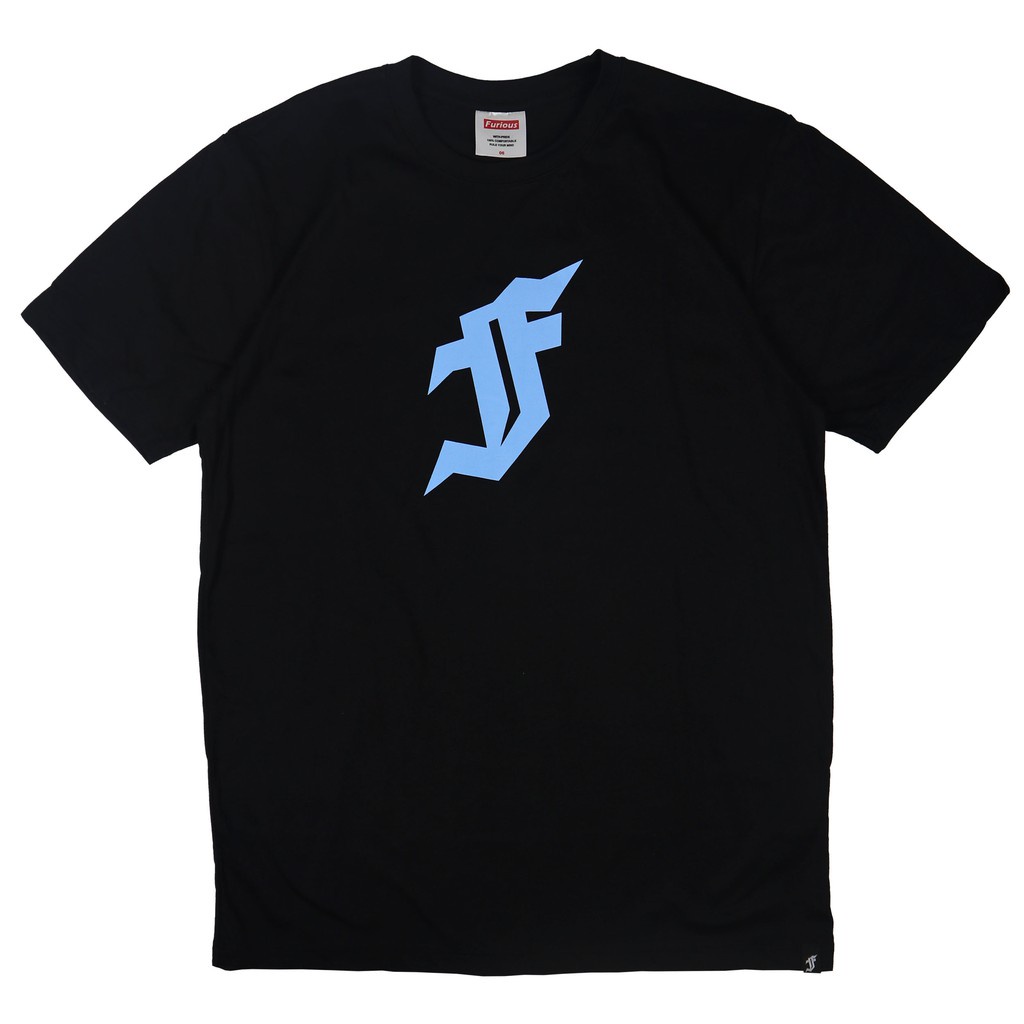 Furious Bali With Pride Bt/Logo4 Premium Kaos Distro Terbaik