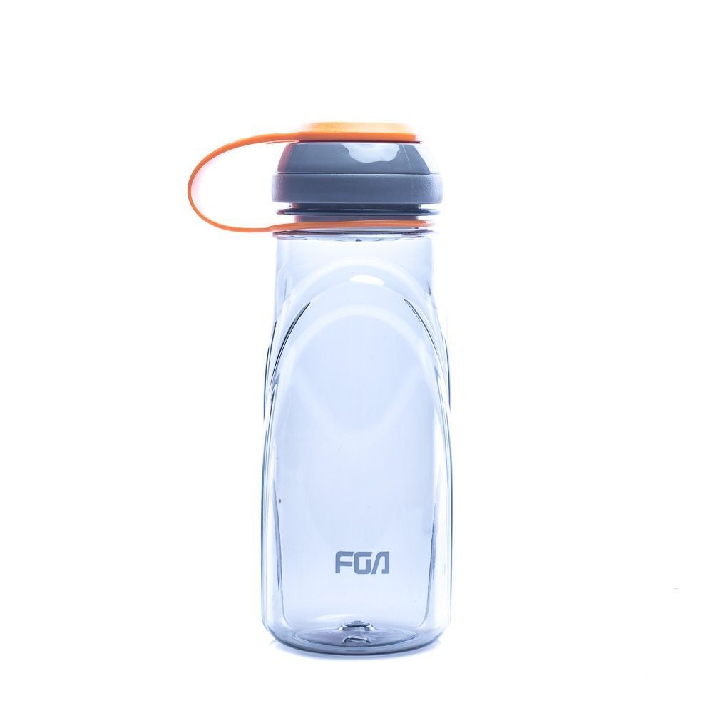 FGA Bottle 560ml / Botol Minum