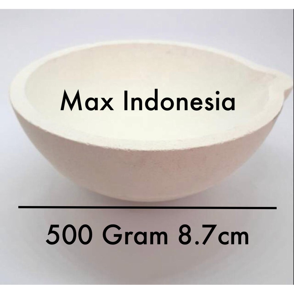 KOWI PUTIH 8.7cm-500gram/KOWI LEBUR EMAS/KOWI PUTIH IMPORT ITALY/KOWI PUTIH