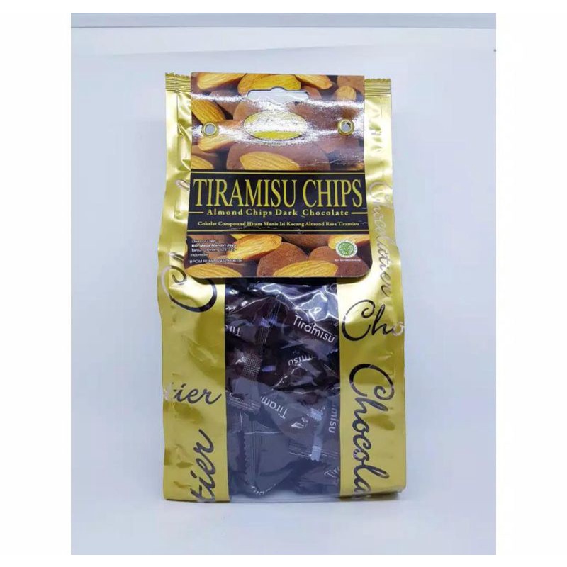 

coklat singapore (tiramisu dark)