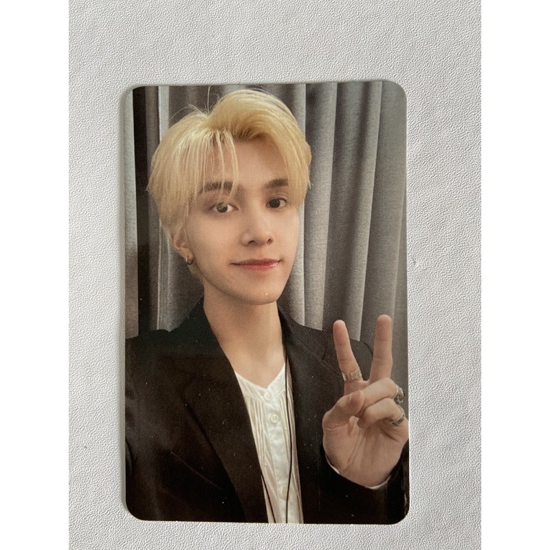 pc hendery past ver