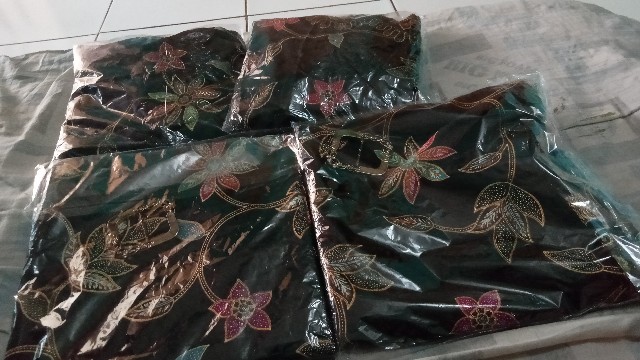 Couple Batik / Hem Batik / Rok Prisket / Rok Duyung / Rik Lilit / Rok Batik / Hem Batik /batik Anak