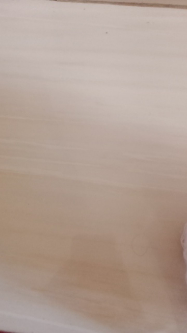 Kantong Plastik / Kresek Loco Hitam Ekonomis Uk 24