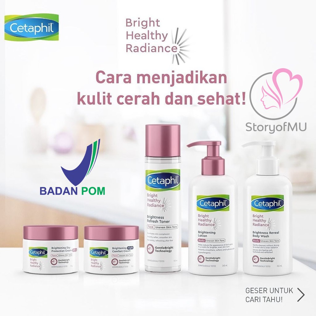 jual-cetaphil-bhr-bright-healthy-radiance-cleanser-toner-day