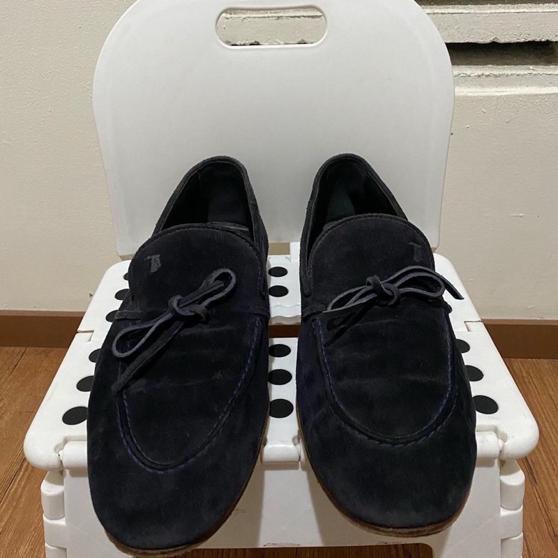 Tod’s Loafer Men’s