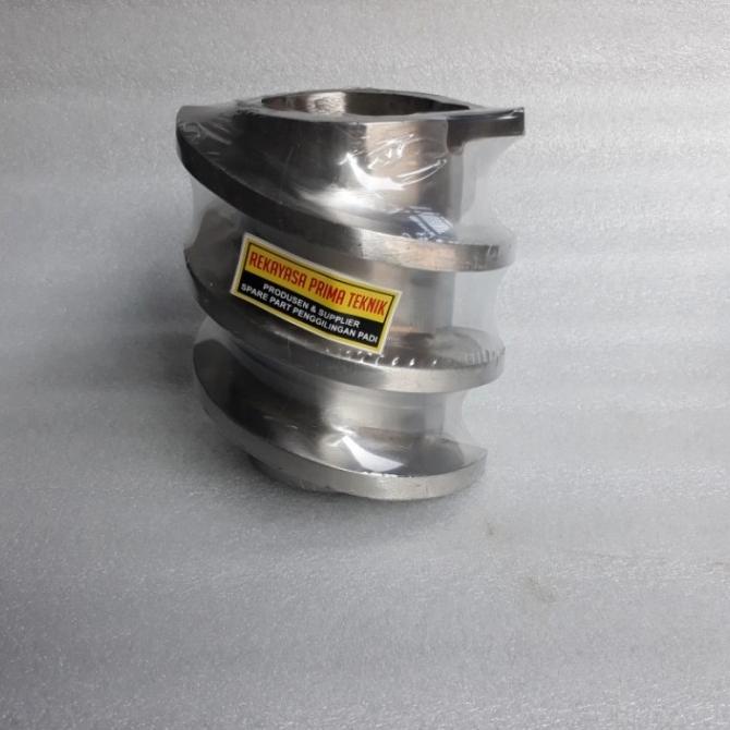 ```````] N70 ULIR SCREW SEKRU FULL STENLIS STAINLESS STEEL POLES ICHI N 70