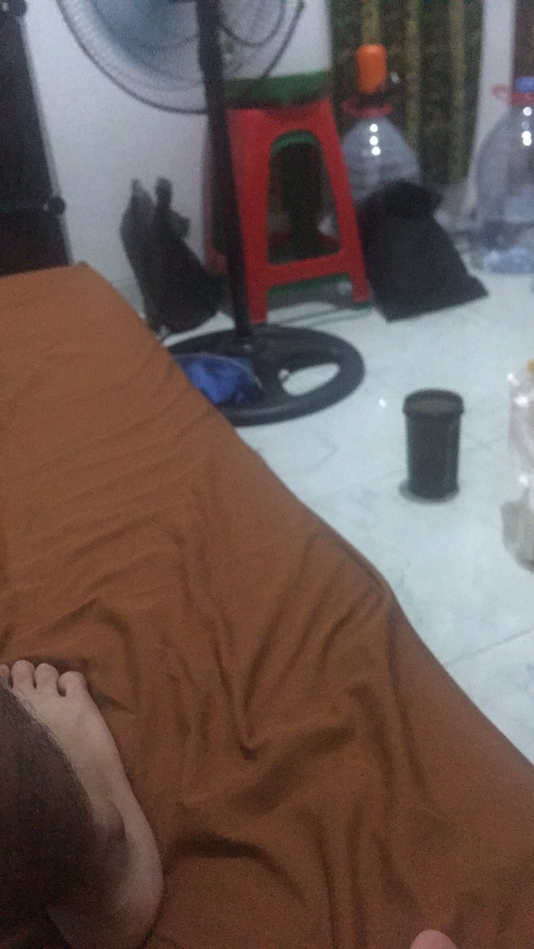 Freypv 8068  Slimfit Long Batik Songket M-xl Kemeja Batik Best