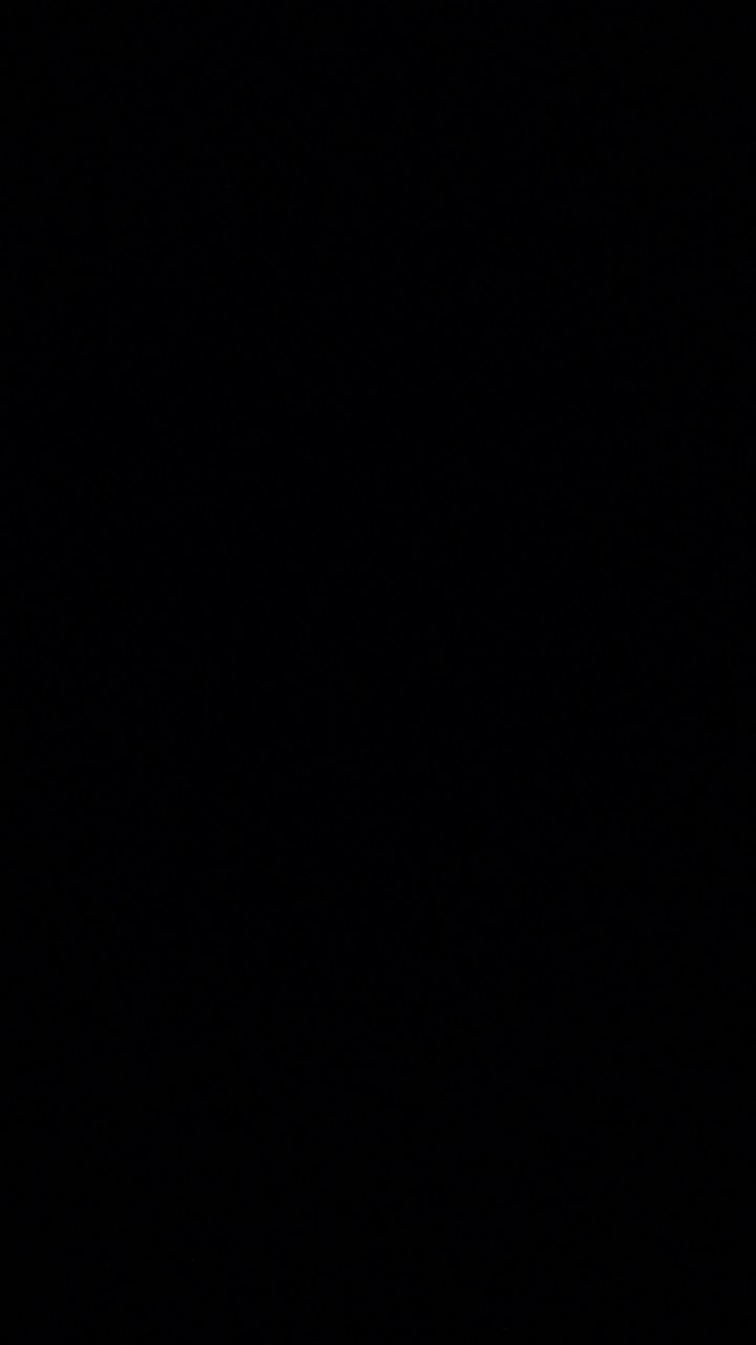 Botol Plastik Pet 30 Ml Bening Tutup Alumunium Minimal 20 Pcs