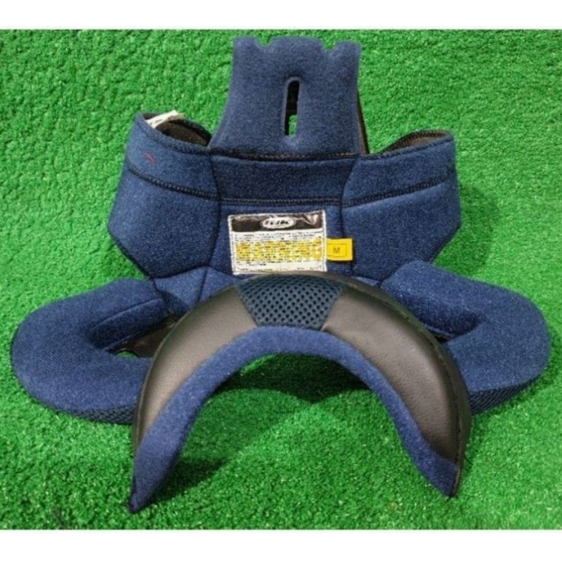 BUSA HELM INK CENTRO ORIGINAL PULSET