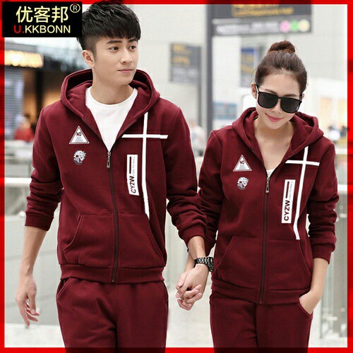  jaket  couple jacket  couple jaket pasangan  murah 