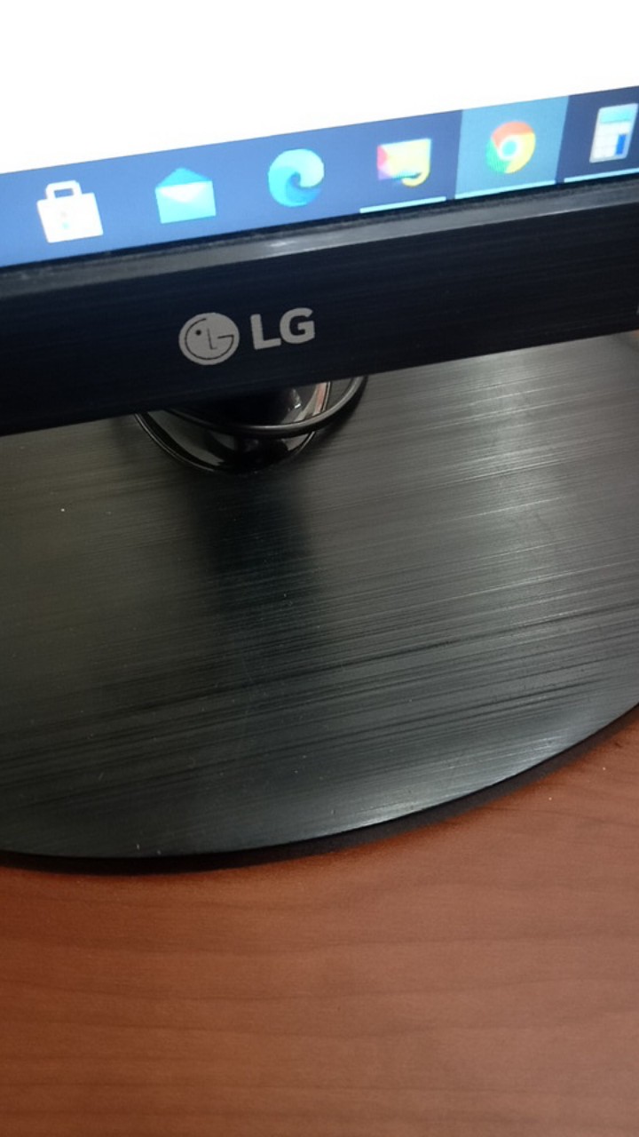 Cuople  Cantik Batik Pola | Batik Couple | Batik Couple Modern | Seragam Sarimbit No Kw