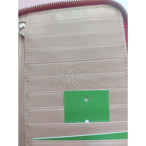 link produk wallet ks