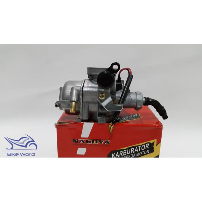HOT SALE  Karburator Karisma ORIGINAL