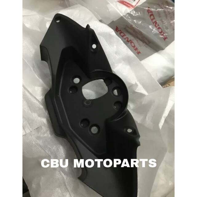 Lis spido CBR 250