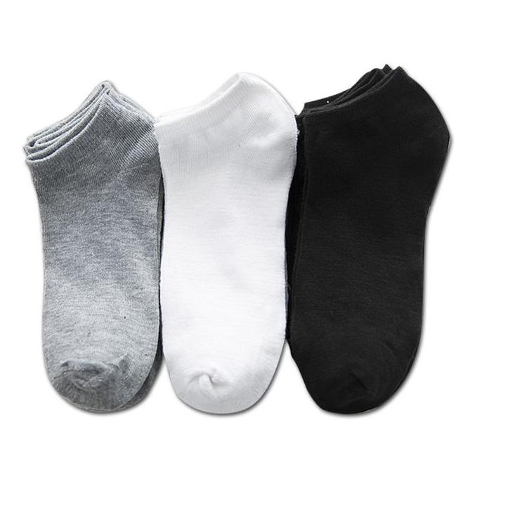 SEPATU WARRIOR SLIP ON ARTUR BLACK ORIGINAL WARRIOR SLIP ON FULL BLACK SEPATU SLIP ON HITAM POLOS [C