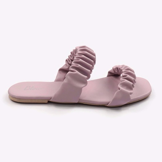 Blow Aliya Scrunchie Serut Sandal BLNI 0031-2