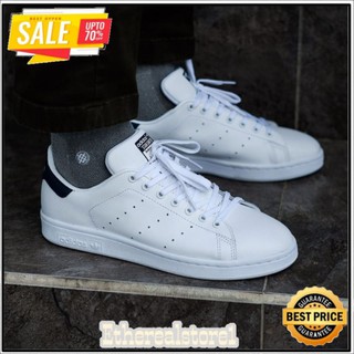 stan smith best price