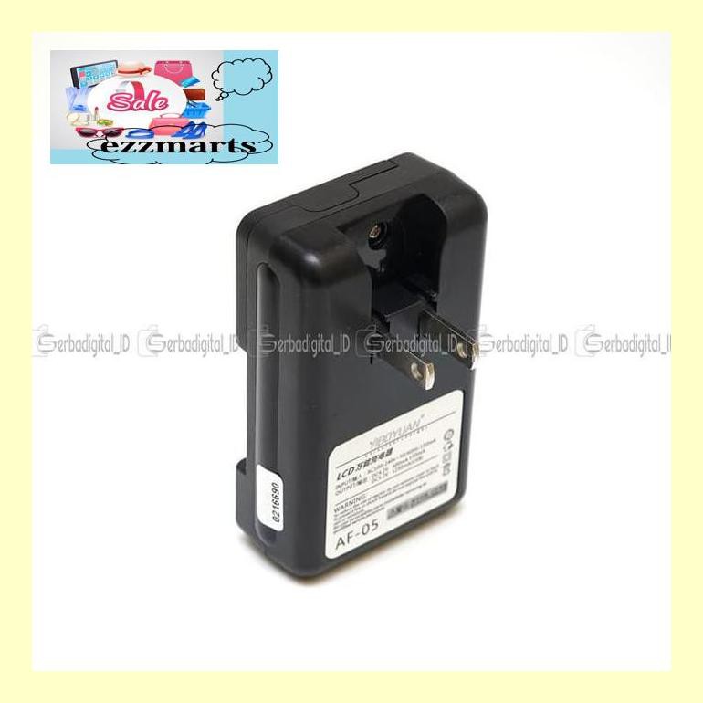 Sa50Jgca Action Camera Destop/Charger Battery Orginal For Ezviz S1C,S5,S5+ Ka05Gmr