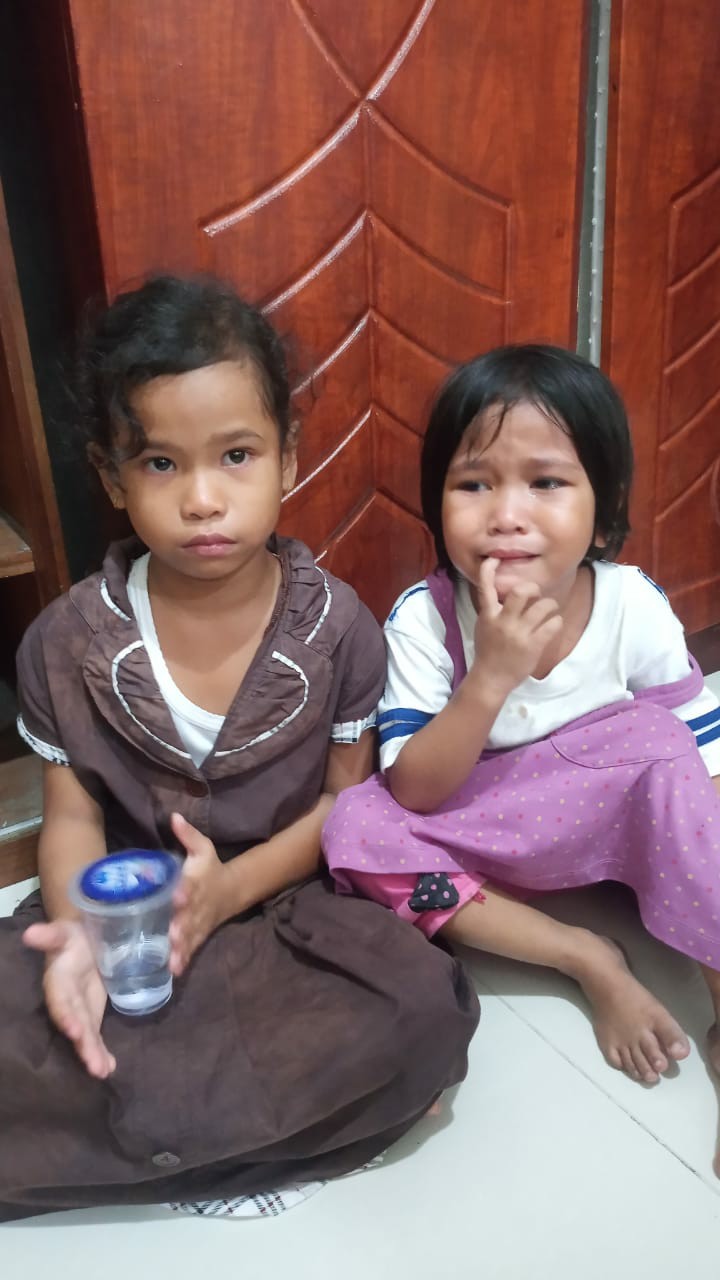 Cetakan Kue Kering Cookie Cutter / Kue Salju / Kue Keju / Kue Kacang / Kue Coklat / Dan Lain-lain