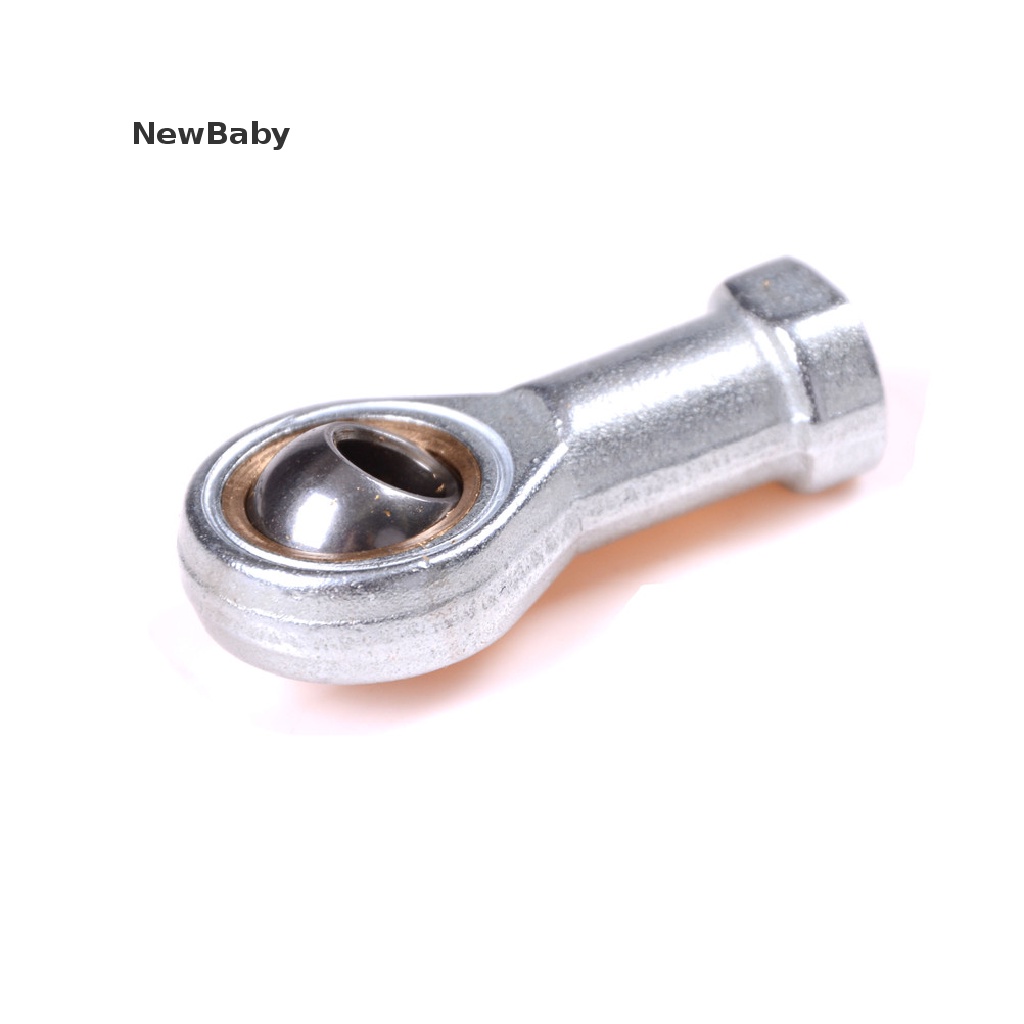 Si6t / K Ball Joint Bearing Female Tangan Kanan 6mm