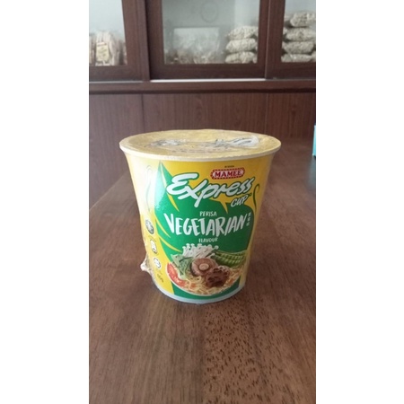 mie mamme malaysia cup