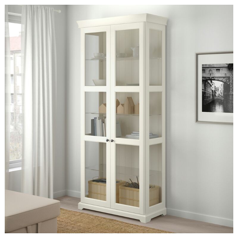 lemari hias/ lemari minimalis/ lemari cantik/ lemari custom/ lemari terbaru/ lemari kaca/ cabinet