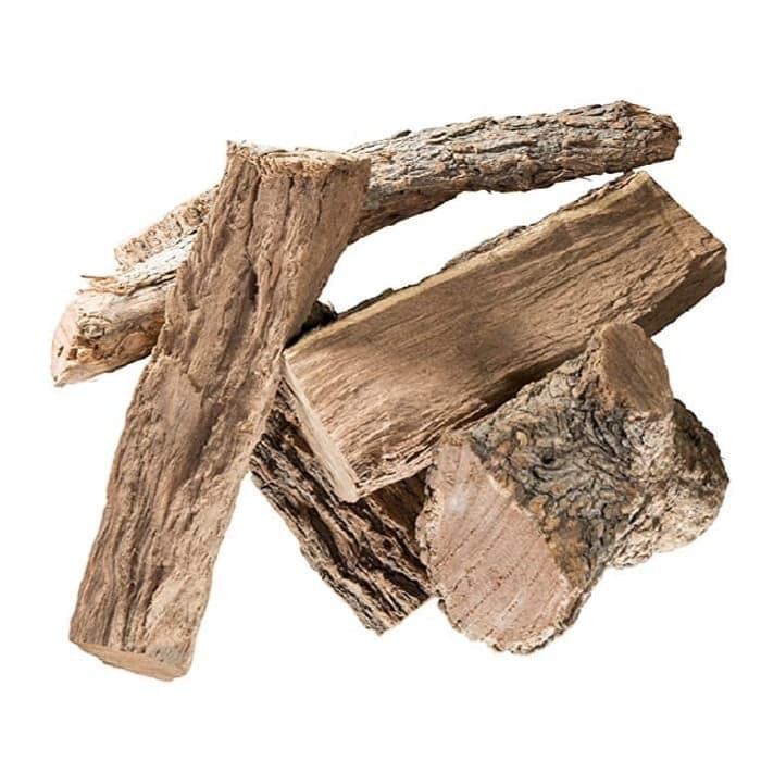 kayu bakar rambutan batangan Shopee Indonesia kayu bakar rambutan batangan Shopee Indonesia
