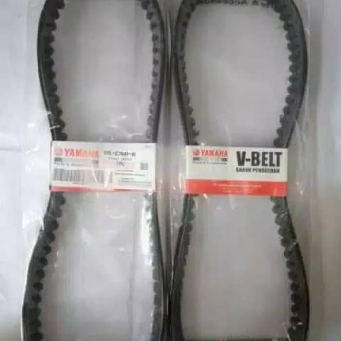 V-BELT YAMAHA MIO SPORTY/MIO SMILE