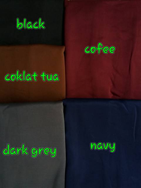 Rok skiny | rok span | rok scuba | rok skirt | rok kuliah | rok kerja