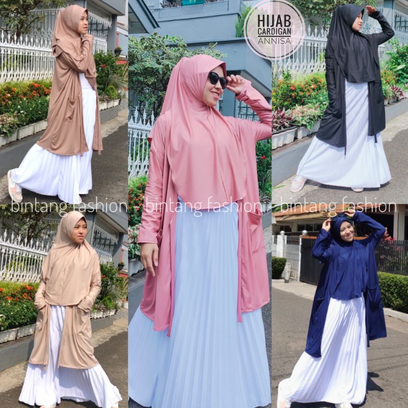 COD. KARDIGAN. KARDIGAN JILBAB. JILBAB KARDIGAN. HIIJAB CARDIGAN. CARDIGAN HIJAB. JAKET HIJAB. HIJAB JAKET. HIJAB CARDIGAN ANNISA. JAKET HIJAB. JILBAB JAKET. KERUDUNG JAKET. BAJU HIJAB. BAJU JILBAB. BAJU KERUDUNG. KERUDUNG INSTAN TERMURAH