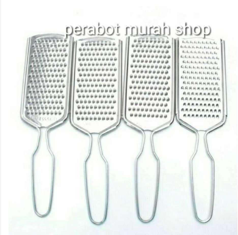 Parutan/parutankeju/parutanmurah/parutanekonomis