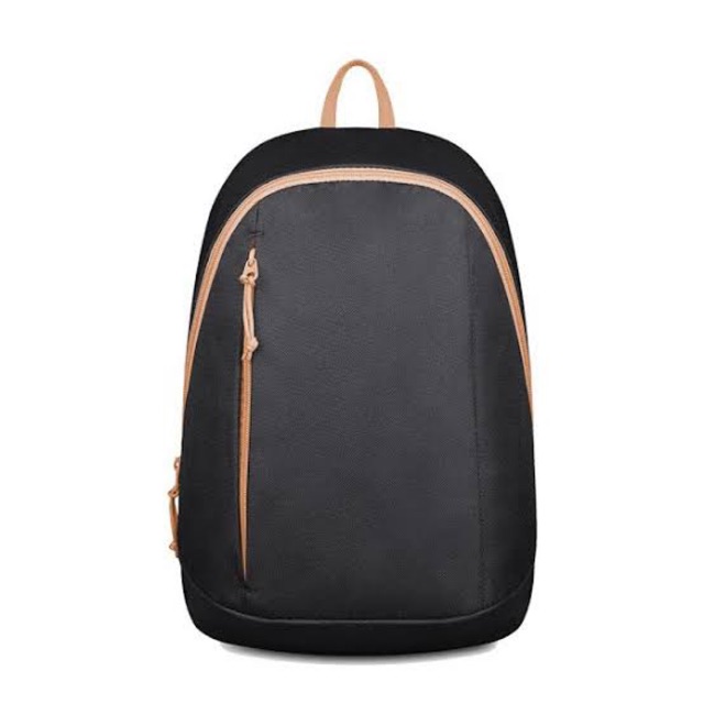 EXSPORT LANCY (M) MINI BACKPACK