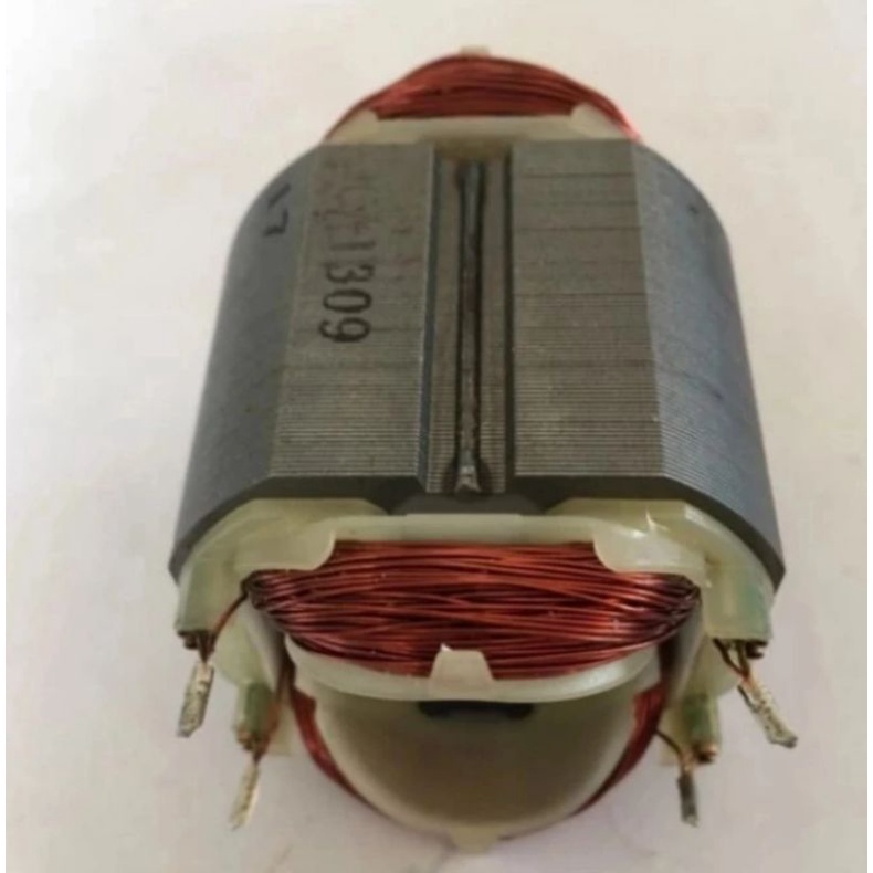 STATOR BANTALAN HAMMER DRILL MAILTANK SH04 ROTARY HAMMER MAILTANK SH 04