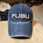 topi fubu jeans