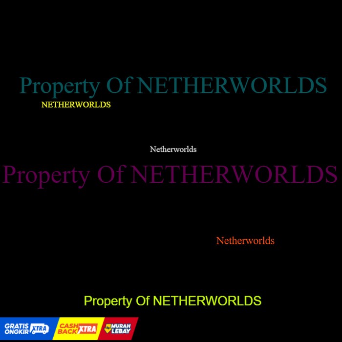 Wiper Mobil Honda JAZZ Bosch