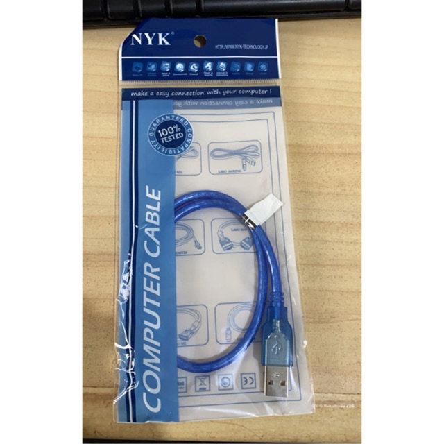 Kabel data usb hardisk HDD DVD eksternal / external hardisk HDD / DVD / 5 Pin 5pin Esia