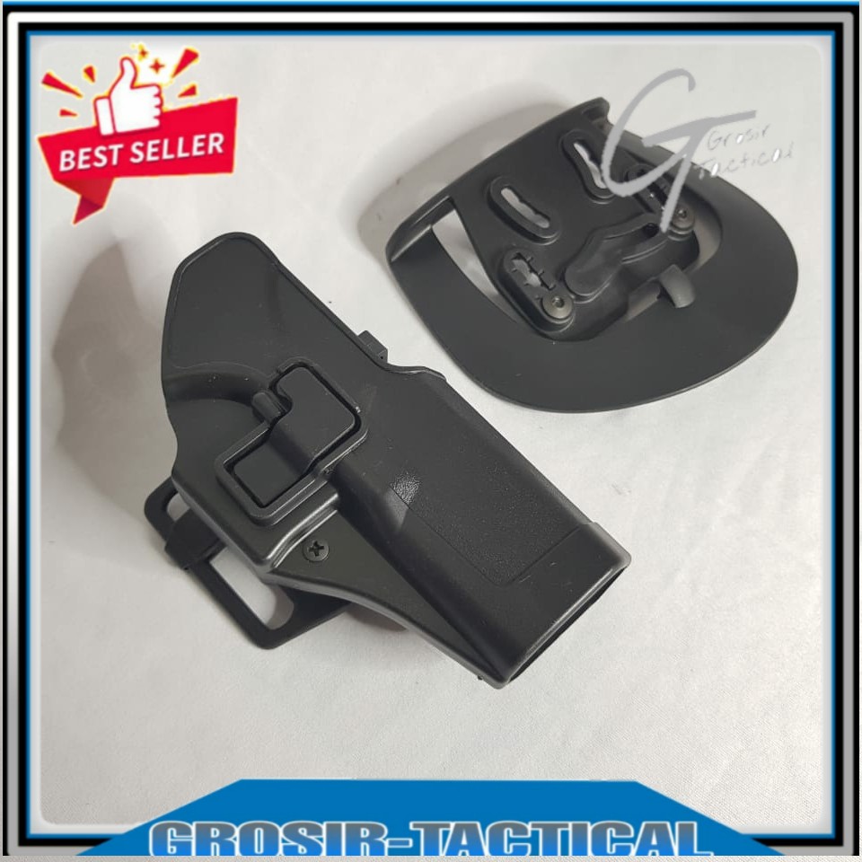 HOLSTER GLOK 17 CASE GLOK 17,22