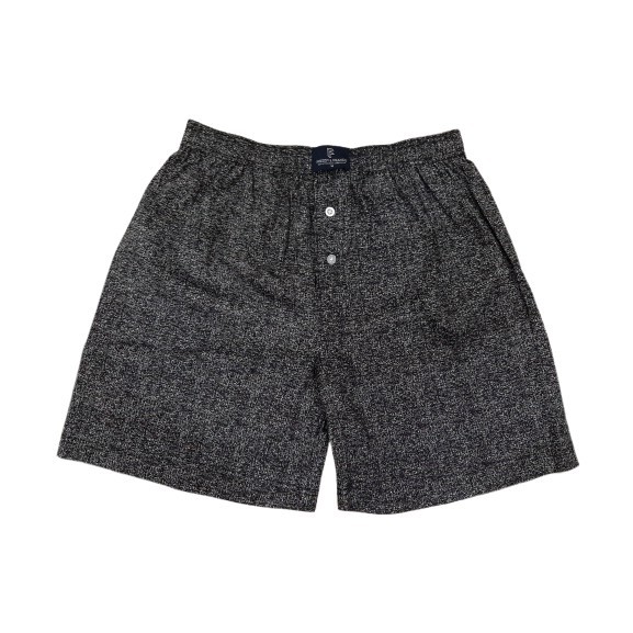 BARANG MURAH BUKAN MURAHAN PANJANG PENDEK ASOI / Boxer Pria Motif Kancing 3Pcs Promo / Boxer Pria /