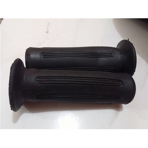 Grip / Handgrip Komplit Honda Grand High Quality