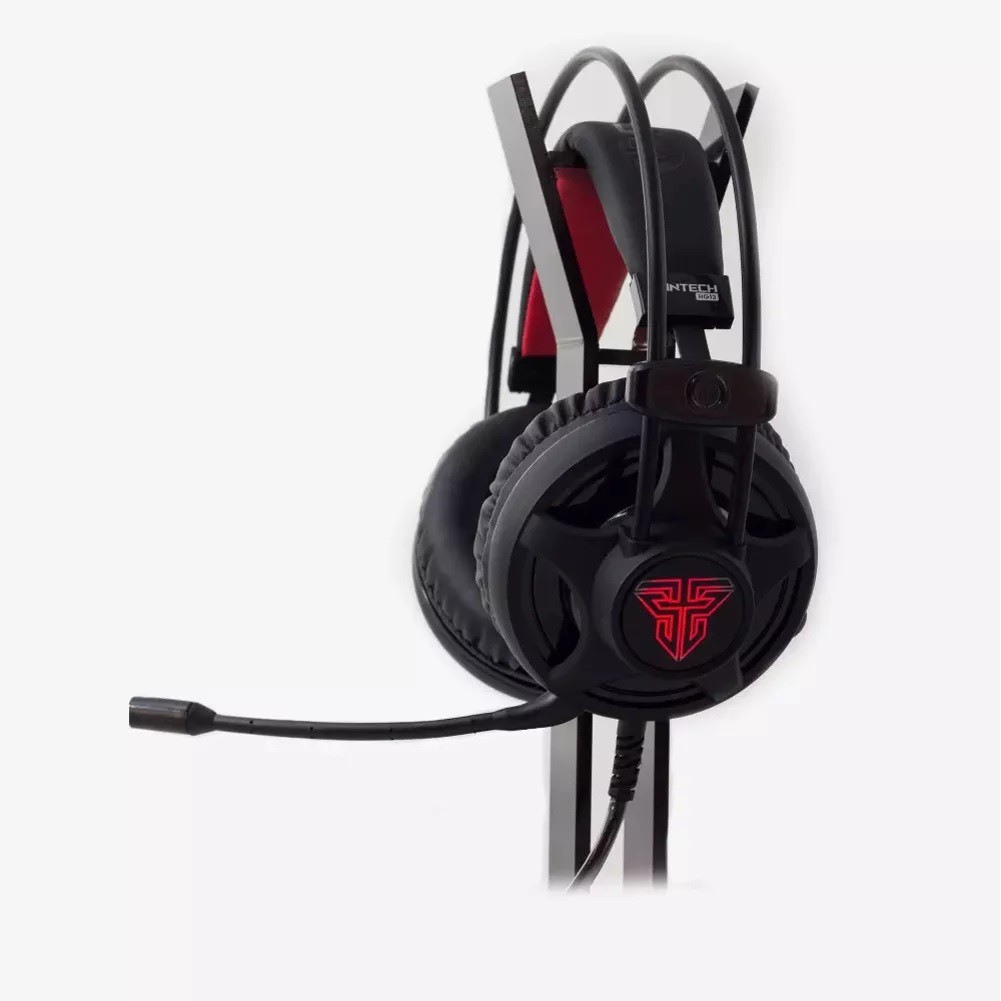 Headset Gaming Fantech HG13 CHIEF