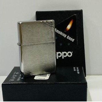 Original Zippo Vintage 230