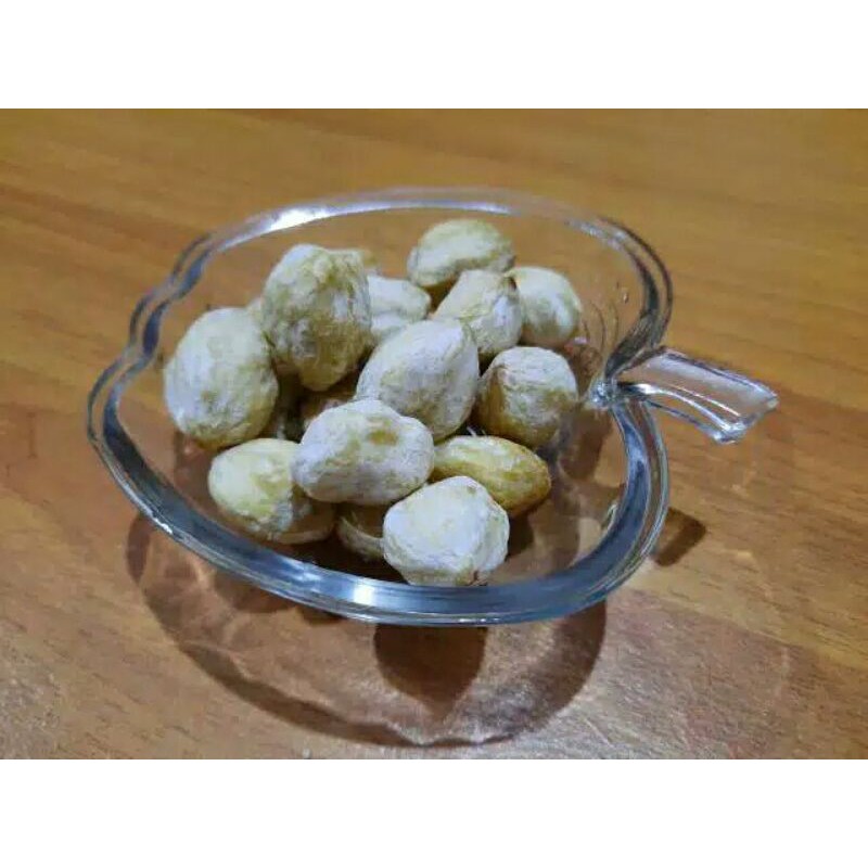 

kemiri super per 500g