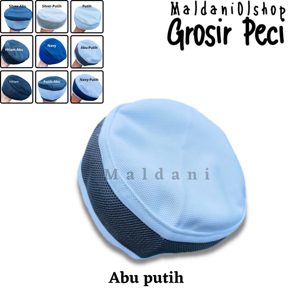 hot deals peci taliban madun kopiah madun peci madun