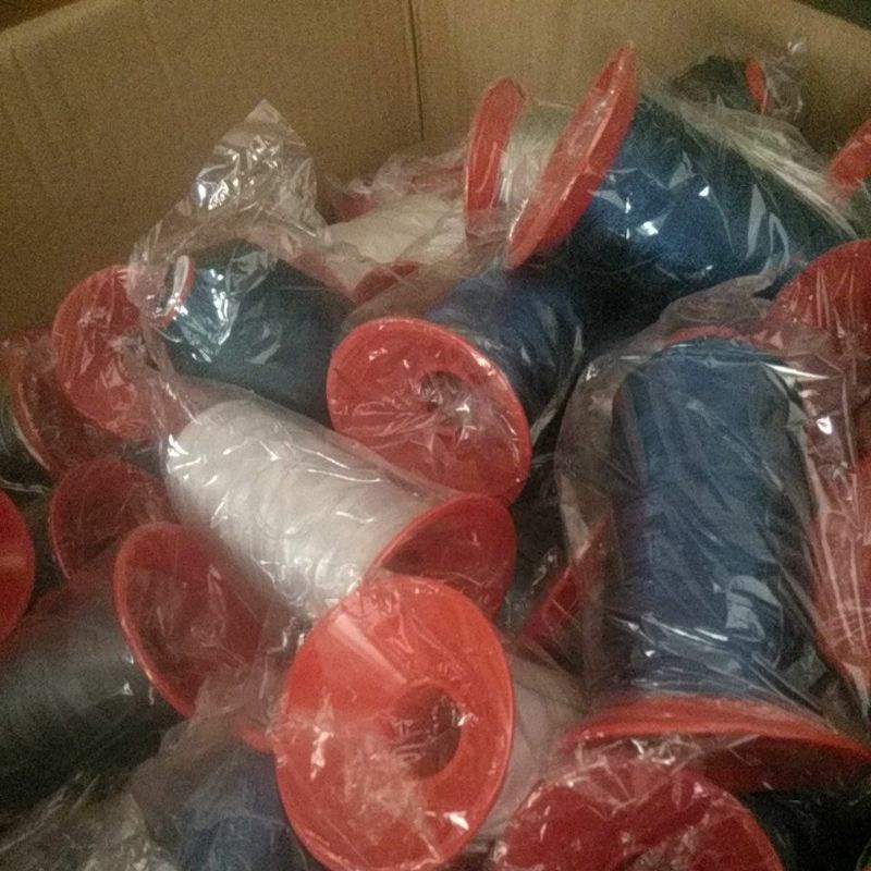 Nilon Coats tkt 30 280/3 M30 1500 meter