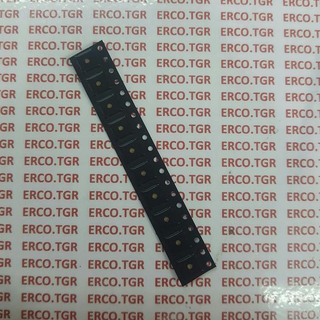 X0X8 IC Audio Iphone 7 / /SAASG TV0