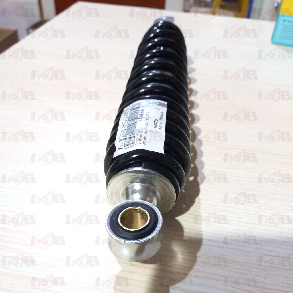 Aspira Shockbreaker Belakang  Motor Matic Mio Beat Vario Mono Shock 300mm