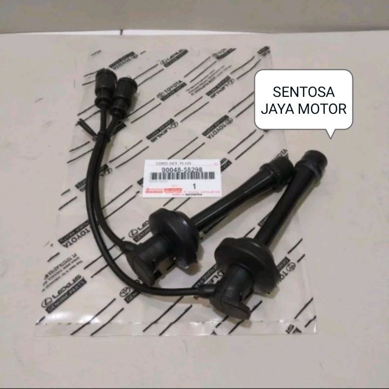 KABEL BUSI AVANZA XENIA