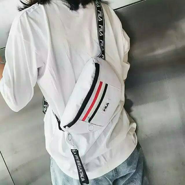 gucci sling bag shopee
