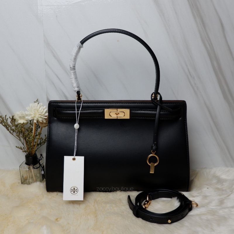 TB Lee Radziwill Small